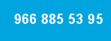 966 885 53 95